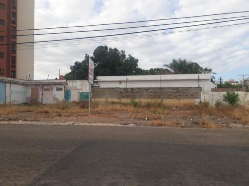 SuEspacio Bienes Raíces, C.A Vente Terreno - Maracaibo