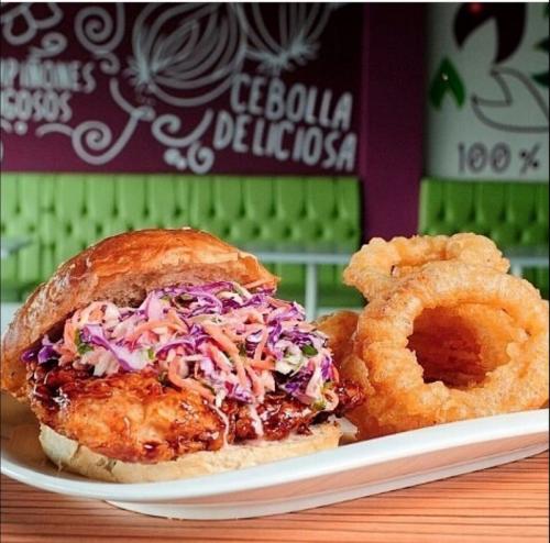 SuEspacio Bienes Raíces, C.A Vende Negocio - Ciudad ojeda