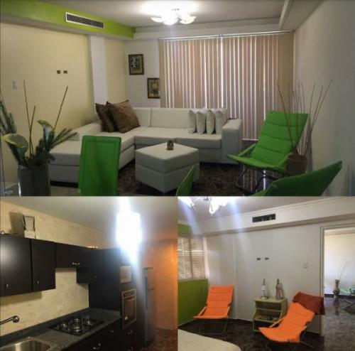 Apartamento Venta Maracaibo Lago Country 3 14feb18