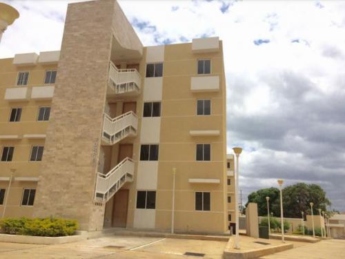 Apartamento Venta Maracaibo Villa Paraiso III 15feb18