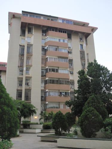 En Venta De Oportunidad Apartamento en Zona Norte Villa Delicias