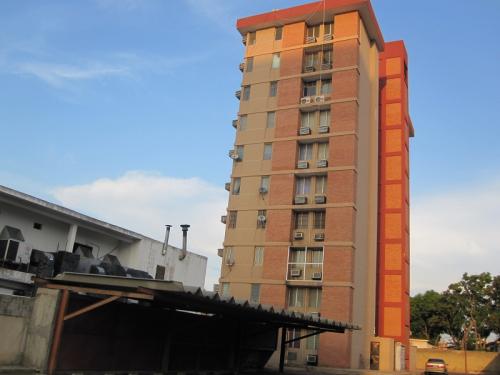 En Venta Apartamento Espacioso y Comodo en Sector Tierra Negra