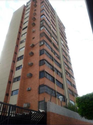 Apartamento Venta Maracaibo Manatara Indio Mara 17feb18
