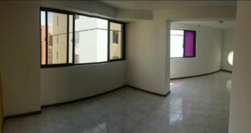 Apartamento Venta Maracaibo Tertium Calle 72 17feb18