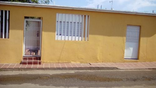 Casa en venta altos del sol amado primera etapa