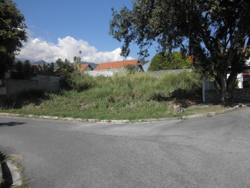 Terreno en Mérida, Urbanización San Antonio.