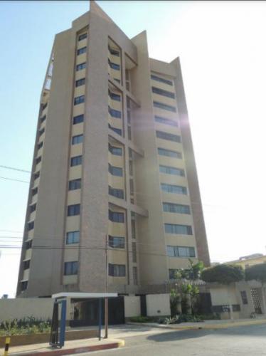 Apartamento Venta Maracaibo Residencias El Prado Dr Portillo 20feb18