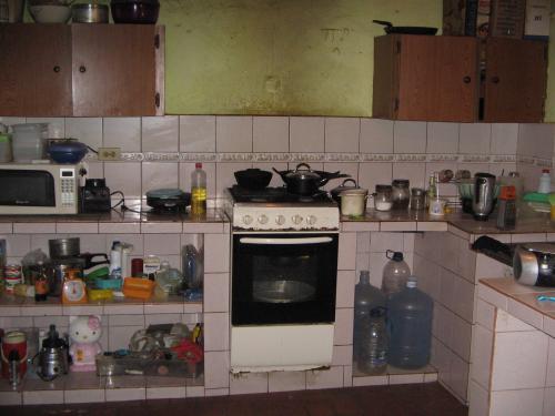 VENDO CASA EN CASCO HISTÓRICO DE BARCELONA (CENTRO)