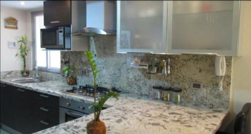 Apartamento Venta Maracaibo Lago Country 3 20feb18