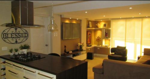 Apartamento Venta Maracaibo Lago Country3 20feb18