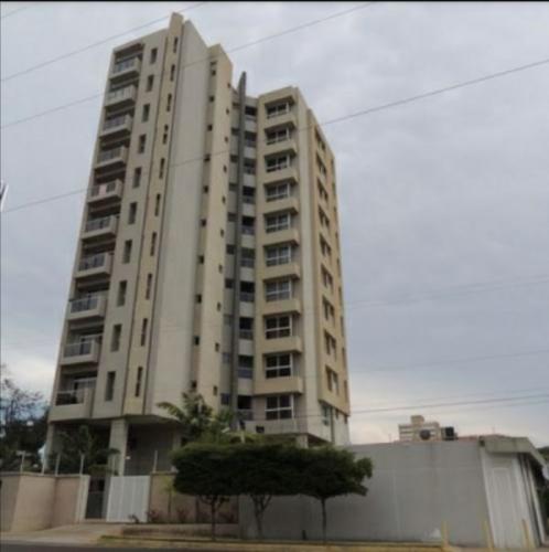 Apartamento Venta Maracaibo Sector Tierra Negra Res. Amalfi 20feb18