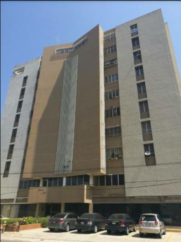 Apartamento Venta Maracaibo Residencias Adriana Avenida Delicias 22feb18