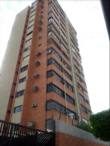 Apartamento Venta Maracaibo Manatara Indio Mara 22feb18
