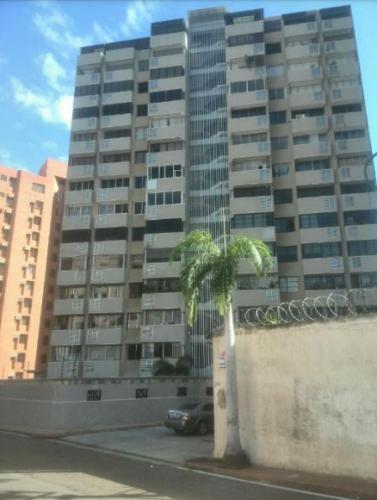 Apartamento Venta Maracaibo La Lago 26feb18