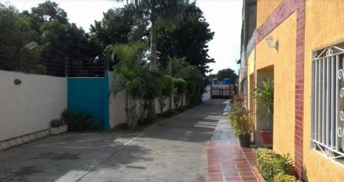 Casa Venta Maracaibo Villa Los Olivitos Zona Oeste 26feb18