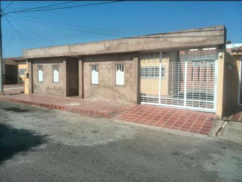 Casa Venta Maracaibo Santa Fe 2 Zona Oeste 26feb18