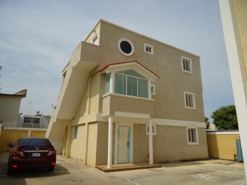 SuEspacio Bienes Raíces, C.A Vende Apartamento - Ciudad Ojeda