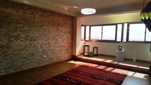 SuEspacio Bienes Raíces, C.A Vende Apartamento - Ciudad Ojeda