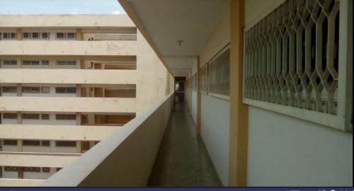 Apartamento Venta Maracaibo El Rosal Avenida 10 27feb18