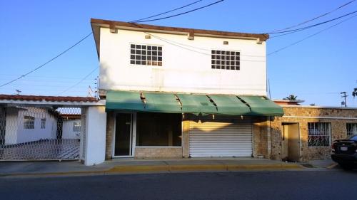 SuEspacio Bienes Raíces, C.A. Alquila Local - Calle Coto Paul