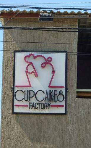 SuEspacio Bienes Raíces, C.A Vende Negocio - Cabimas