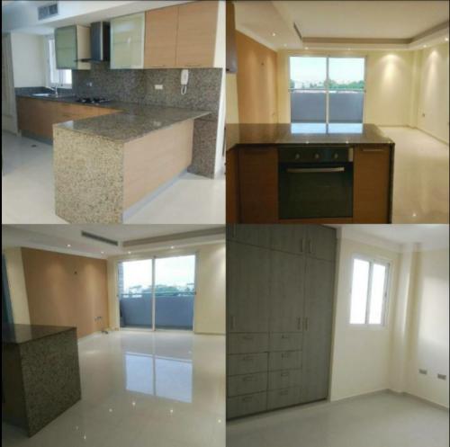 Apartamento Venta Maracaibo Lago Country 3 27feb18