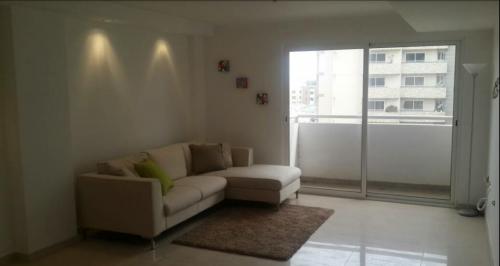 Apartamento Venta Maracaibo Lago Country 3 Zona Norte 27feb18