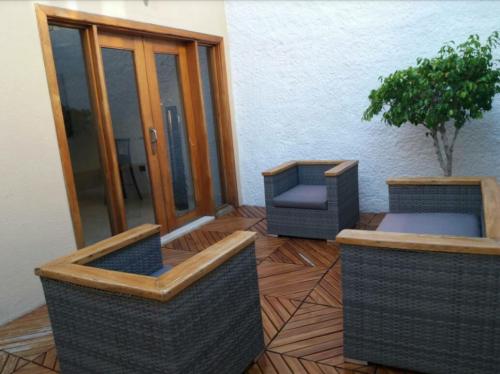 Casa Venta Maracaibo Oasis Country 1 27feb18