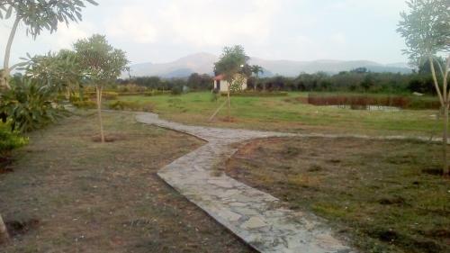 finca SAN MIGUEL