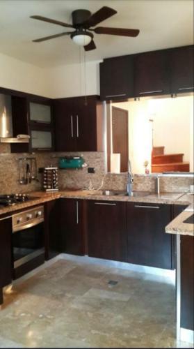 Casa Venta Maracaibo Dunas del Mar 28feb18