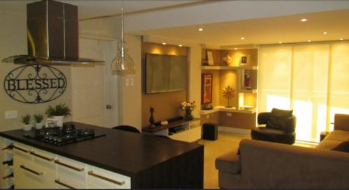 Apartamento Venta Maracaibo Lago Country 3 28feb18