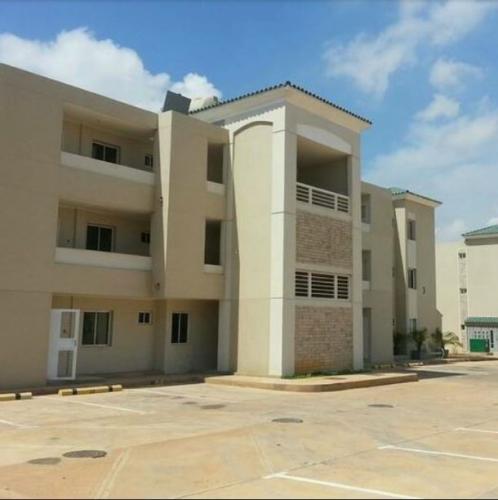 Apartamento Venta Maracaibo Lago Country Sur 28feb18