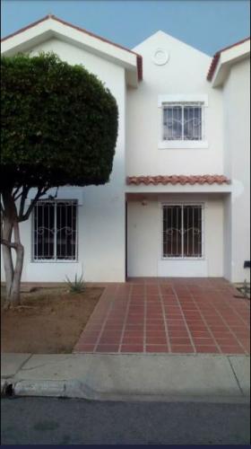 Casa Venta Maracaibo Monte Fino Zona Norte 28feb18