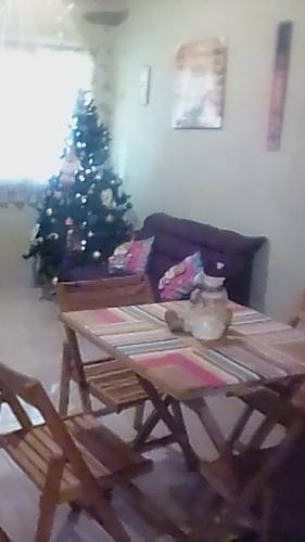 VENTA DE CASA Y ANEXO A ESTRENAR EN MARGARITA