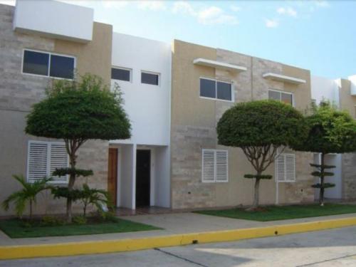 Casa Venta Maracaibo Las islas Avenida Goajira 28feb18