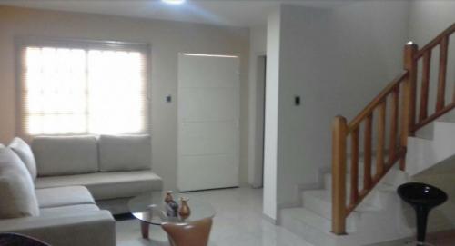 Casa Venta Maracaibo Villa Palma Real 28feb18