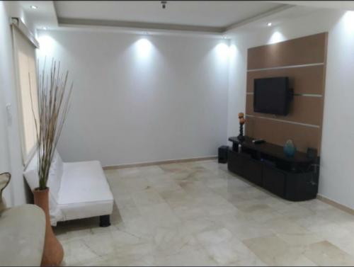 Casa Venta Maracaibo Punta Norte Lago Mar 28feb18