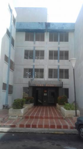 Apartamento Venta Maracaibo El Pinar 02mar18