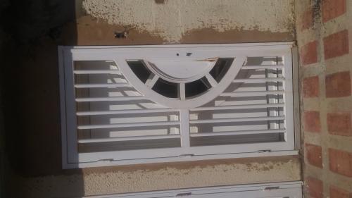 Apartamento actualizado en venta San Jacinto!