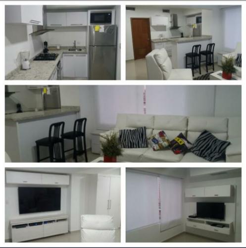 Apartamento Venta Maracaibo Costa Taorimina 06mar18