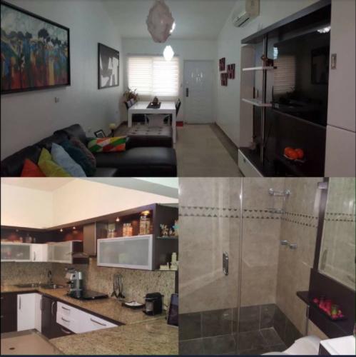 Casa Venta Maracaibo Terrazas del Lago 06mar18