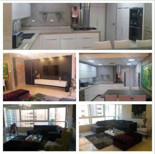Apartamento Venta Maracaibo La Lago Edificio Alfa 06mar18