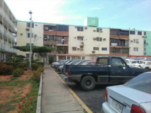 Apartamento Venta Maracaibo Raul Leoni 06mar18
