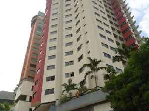 VENDO lujoso apto en el PARRAL RSD rio apure 2h/2b/3p, 87m2, techo de escayola full porcelanato, totalmente equipado y amoblado precio 100.000  tlf 04