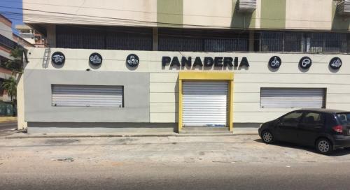 SuEspacio Bienes Raíces, C.A Vende Negocio - Maracaibo