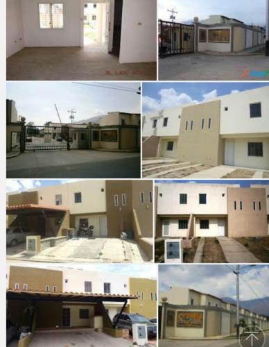 Ofrezco th a estrenar en san Diego Villa san Rafael 3h/3b/2p, 200m2 precio 18.000 telefono: 04140414742