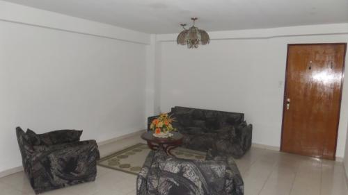 Vendo apto en el viñedo RSD el cristal 4h/3b/2p piso 1,   108m2 precio de oportunidad 18,000
