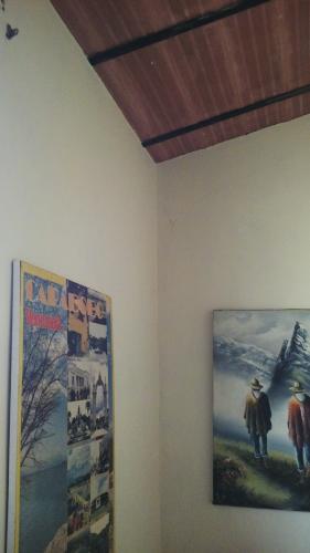 VENDO CASA CARORA 416 MTS2 TERRENO CENTRO CIUDAD