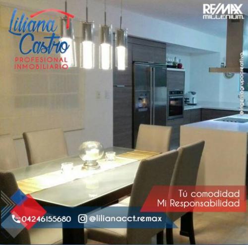 Casa Venta Maracaibo La Coromoto 15mar18