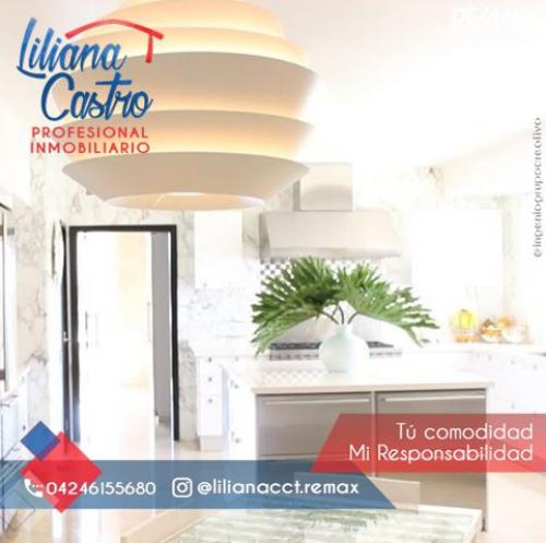 Apartamento Venta Maracaibo Edificio Ambassador 15mar18